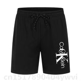  Personalized Boys' Summer Shorts