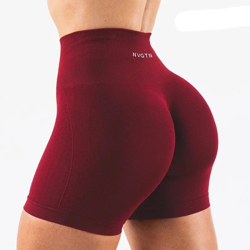  NV deep wine red