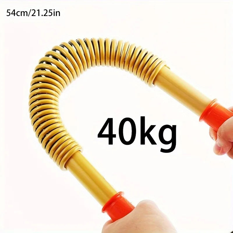  gold 40kg