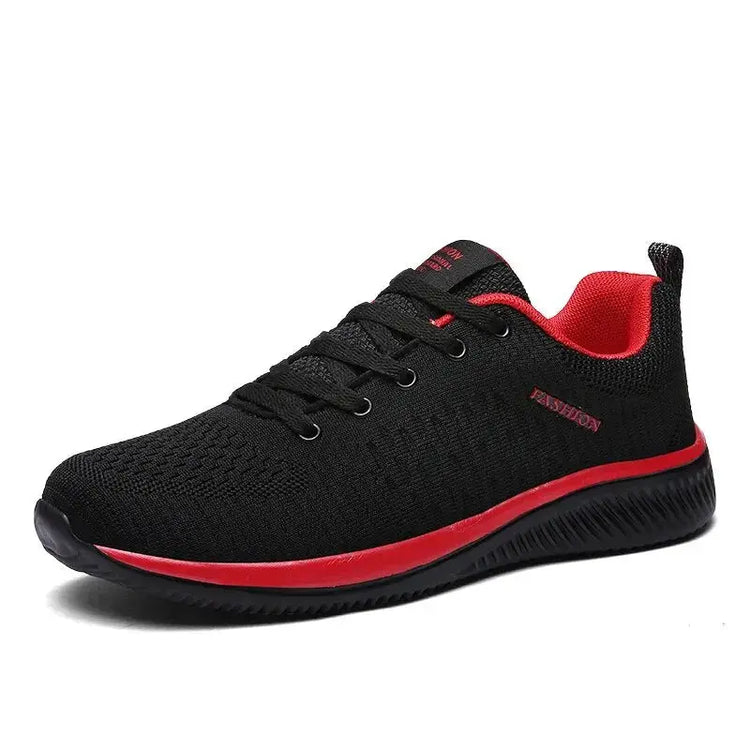 Men's High Quality Casual Sneakers for Daily WearMen's shoes24 Hour Sport