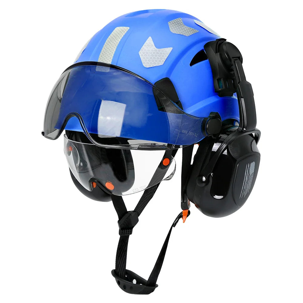  CR08 Reflective E