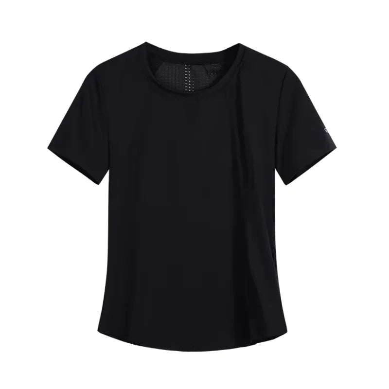  Only Black Top