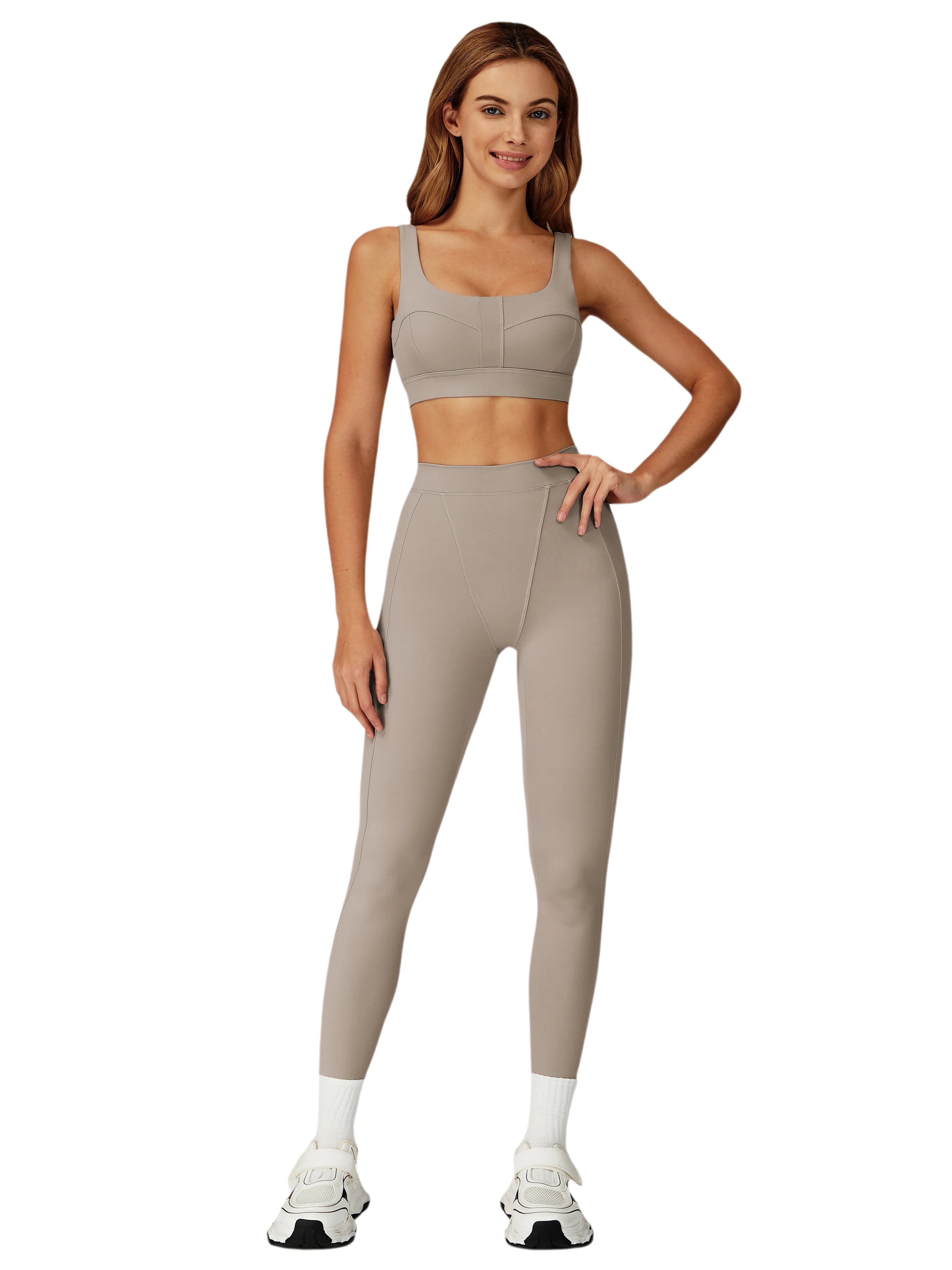 Taupe Gray