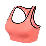 Women's Activewear Sports Bra