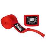 3M/5M Cotton Boxing Hand Wraps for Training & Competition