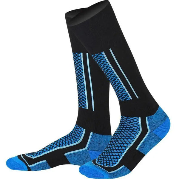 Winter Warm Ski SocksWomen's Socks24 Hour Sport