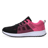 Stylish & Supportive Women's Outdoor Shoes