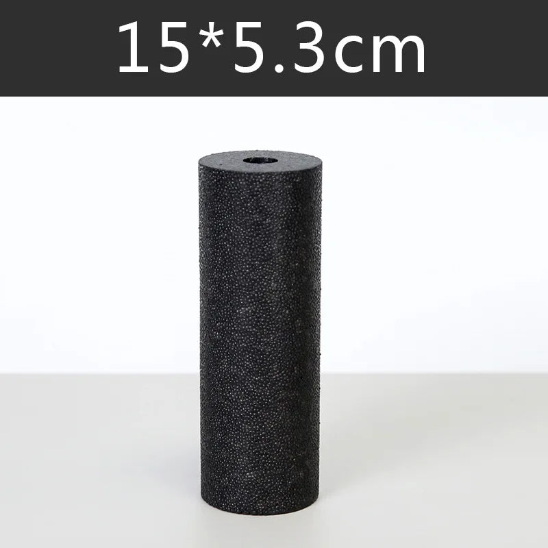  15CM Black