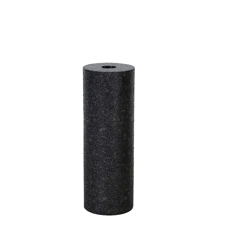 33cm EPP Foam Roller for Deep Tissue Massagefitness accessories24 Hour Sport