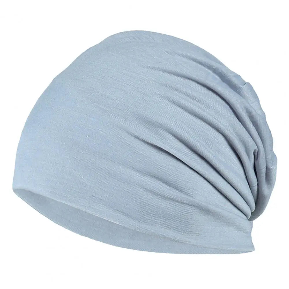 Summer Cooling Running Cap for Men & WomenHats24 Hour Sport
