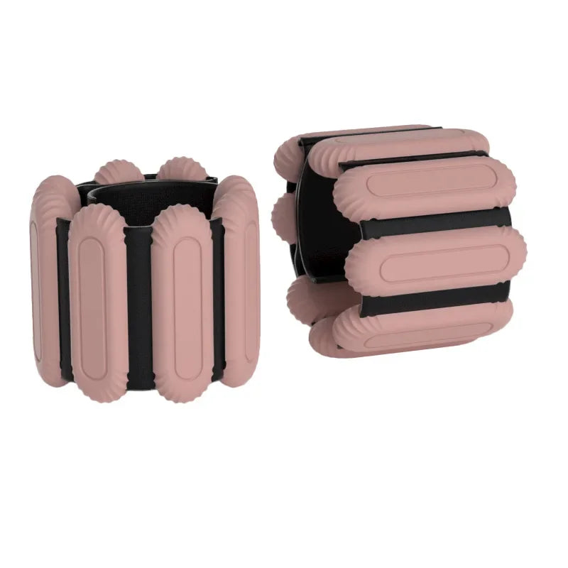  Dark pink 500g