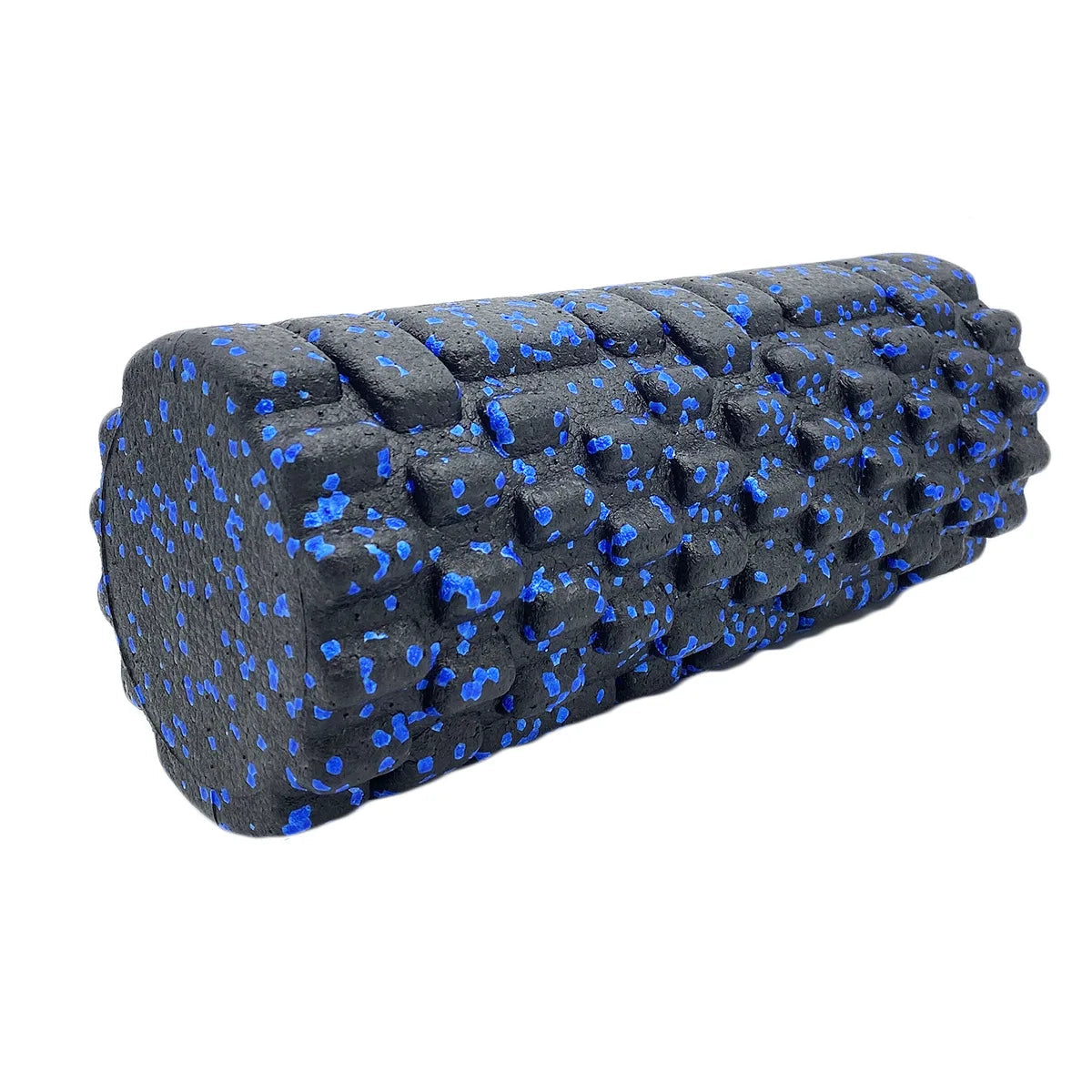 33cm EPP Foam Roller for Deep Tissue Massagefitness accessories24 Hour Sport