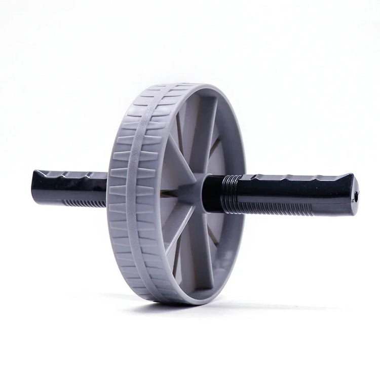 Targeted Tummy and Waist Reductionfitness accessories24 Hour Sport