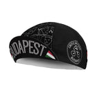 Cycling Caps for Men and WomenHats24 Hour Sport