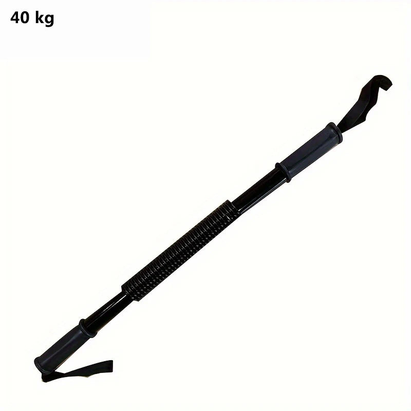  Black 40kg