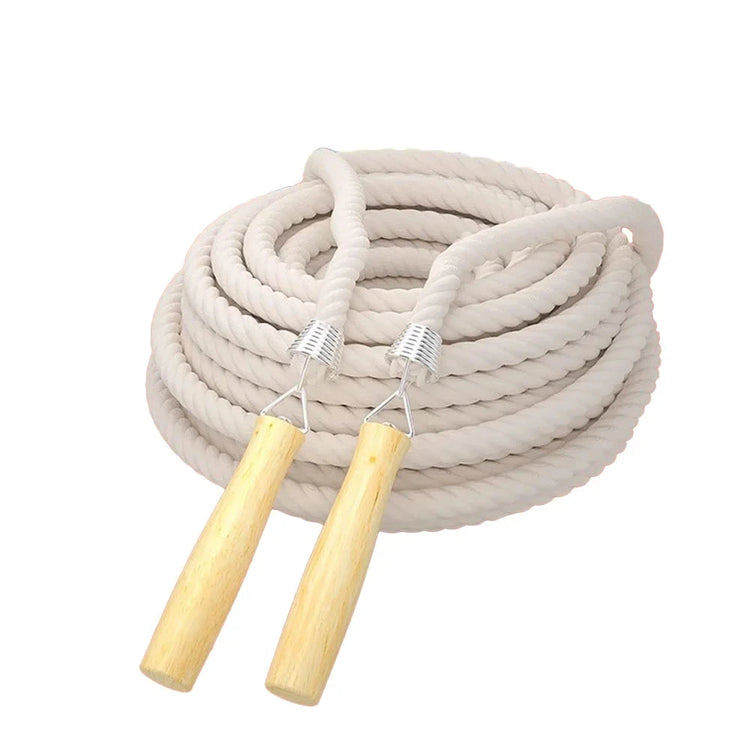 Premium Quality Speed Jump RopeTraining rope24 Hour Sport