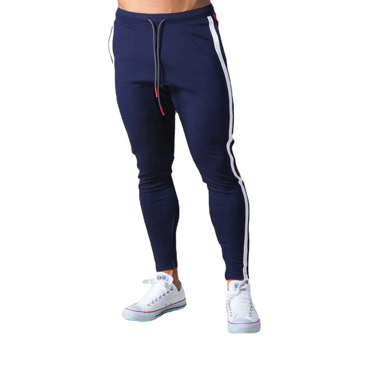 Perfect for Training Quick Dry Training PantsMen's Pants24 Hour Sport