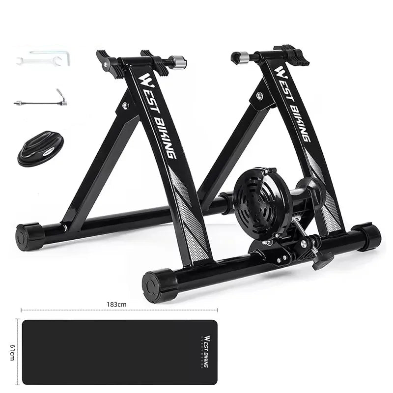  Basic With Black Mat