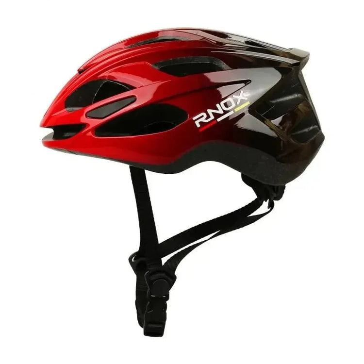 The Ultimate in Performance Cycling HelmetsBicycle Accessories24 Hour Sport