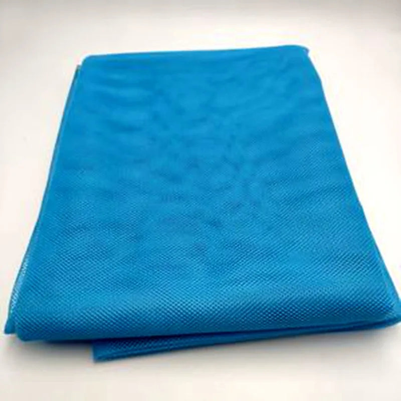 Beach Blanket (200x200cm) - Waterproof & Lightweight for Travel"