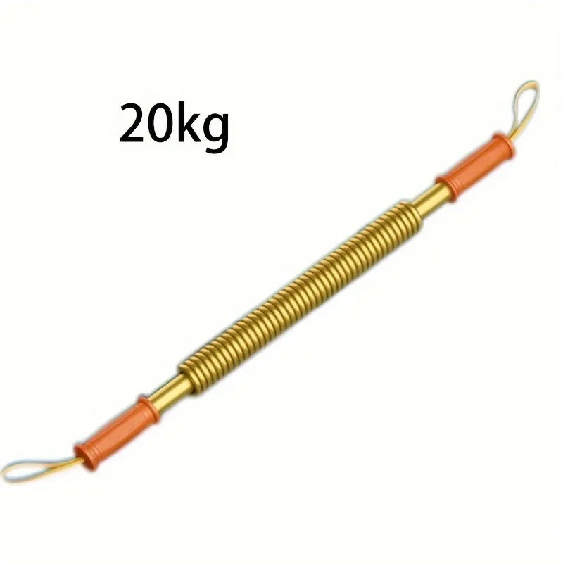  gold 20kg
