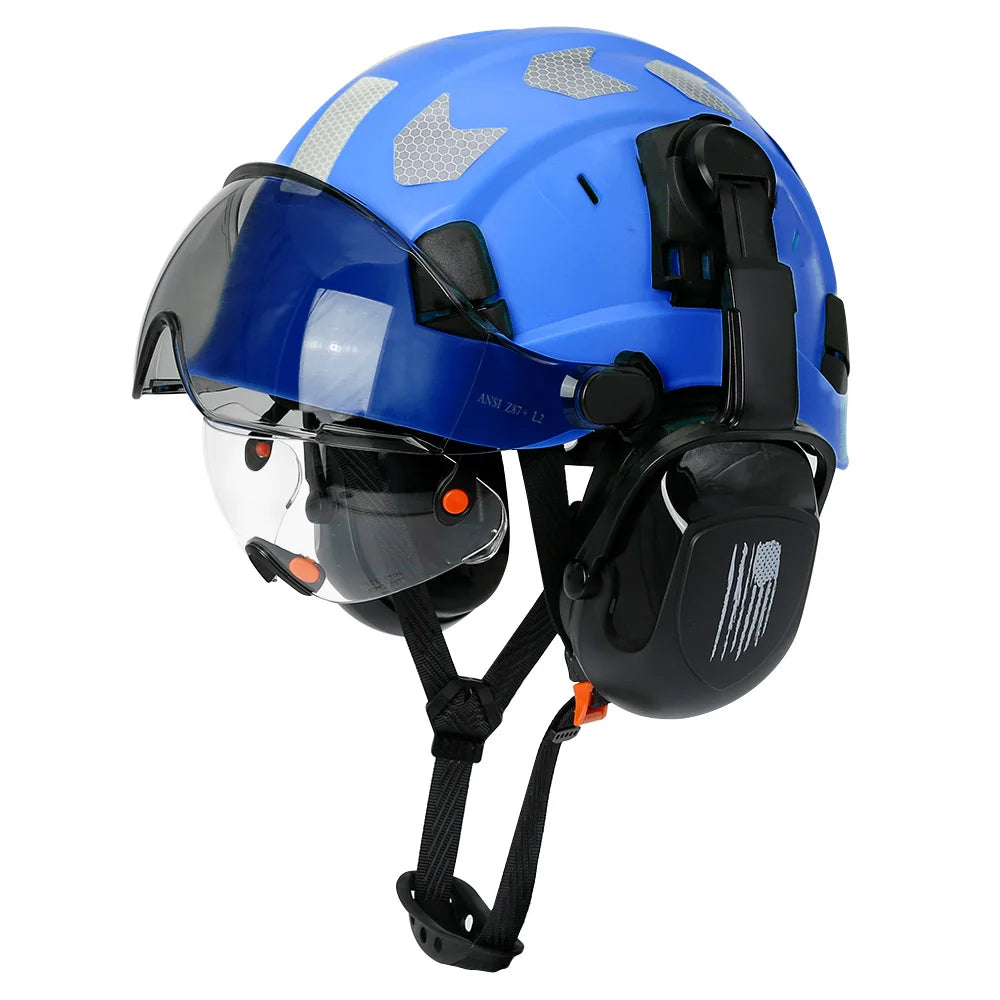  SF06 Reflective F