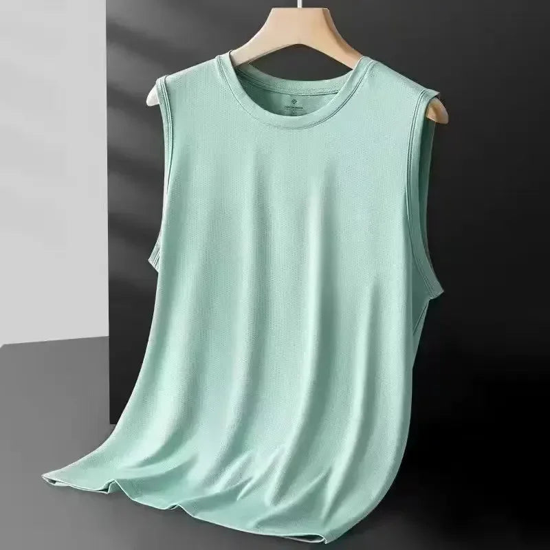  Light Green