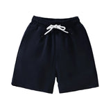 Little Maven Boys' Summer Shorts






