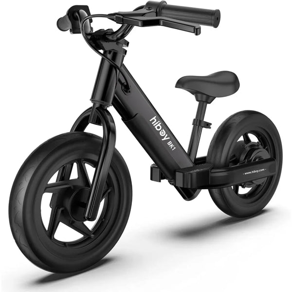 Electric Balance Bike for Toddlers (24V)