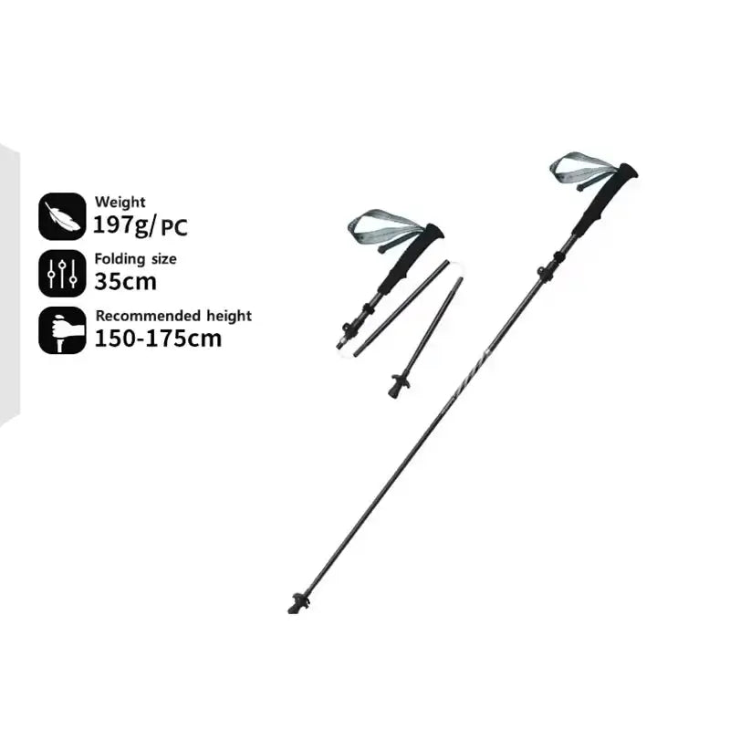  1PCS Black-103-120cm