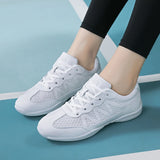 New cheerleading shoes Children's dance shoes - 24 Hour Sport