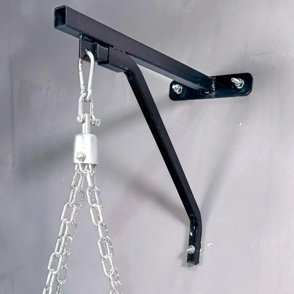 Heavy Duty Wall Mount for Punching Bags