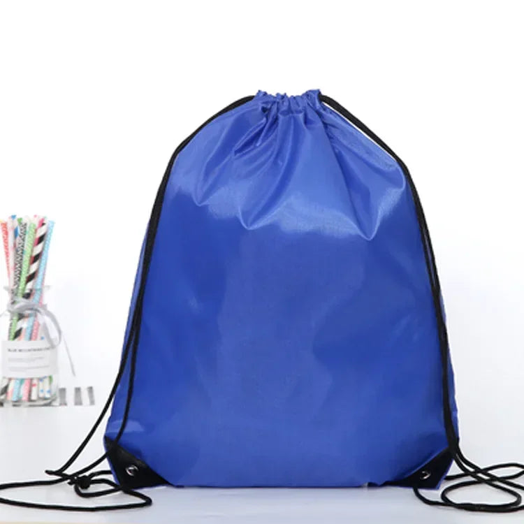 Waterproof Gym Bag: Perfect for Sports, Travel, and Everyday UseGym Bag24 Hour Sport