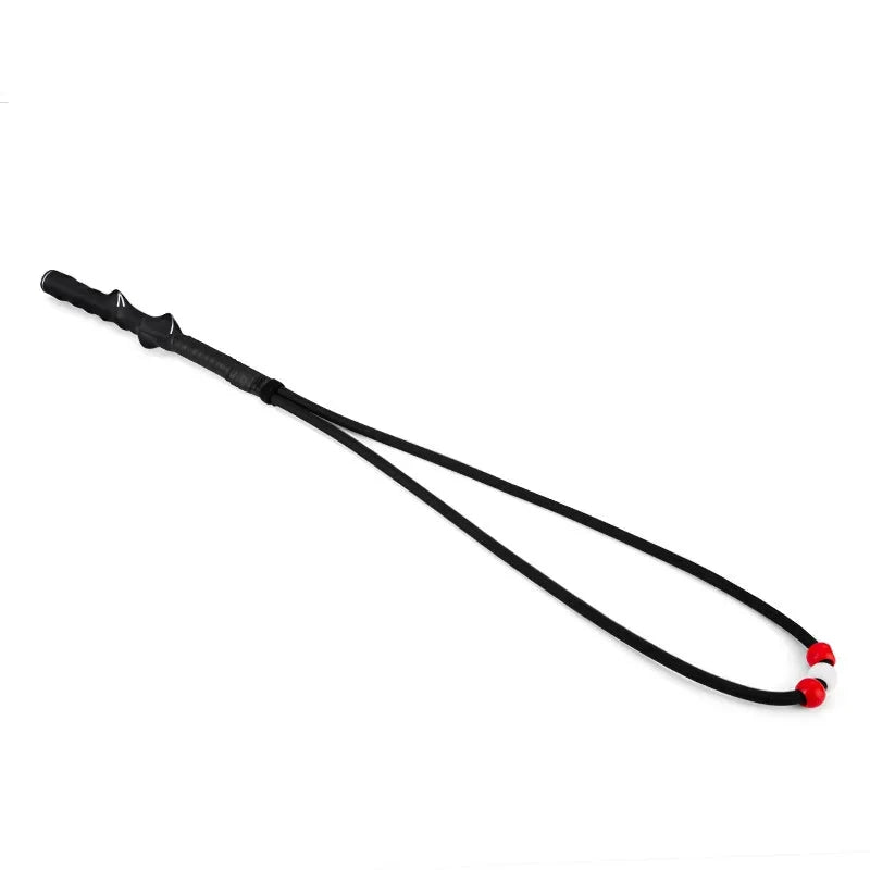 Elevate Your Game The Perfect Golf Training AccessoryGolf Training Aids24 Hour Sport