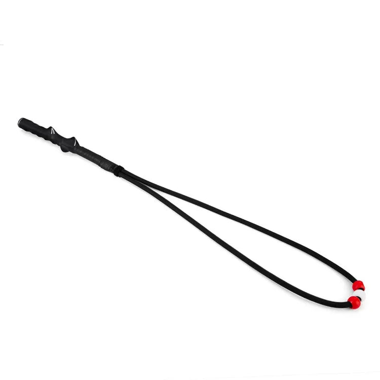Elevate Your Game The Perfect Golf Training AccessoryGolf Training Aids24 Hour Sport