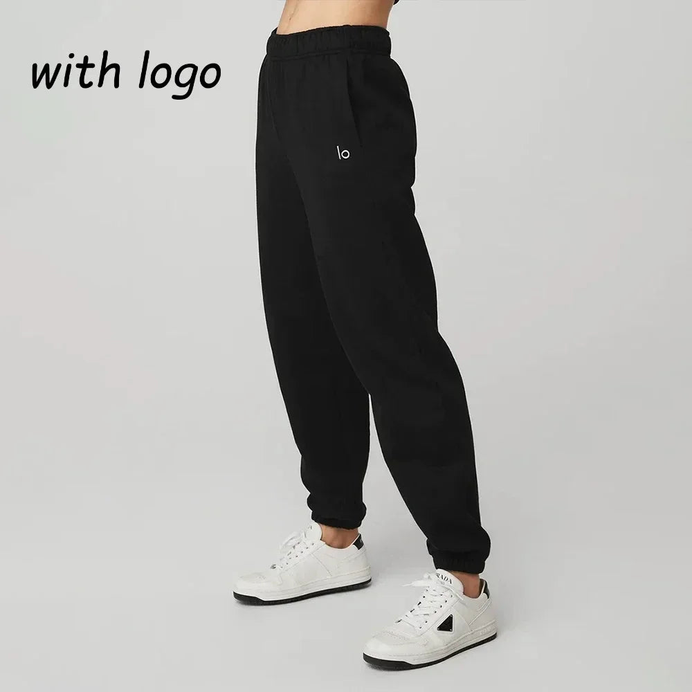 Comfortable Workout Leggings for Women