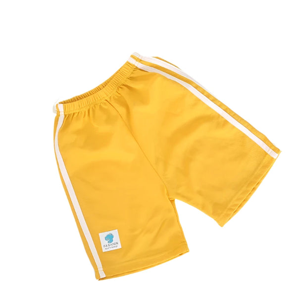 Toddler & Teen Summer Shorts






