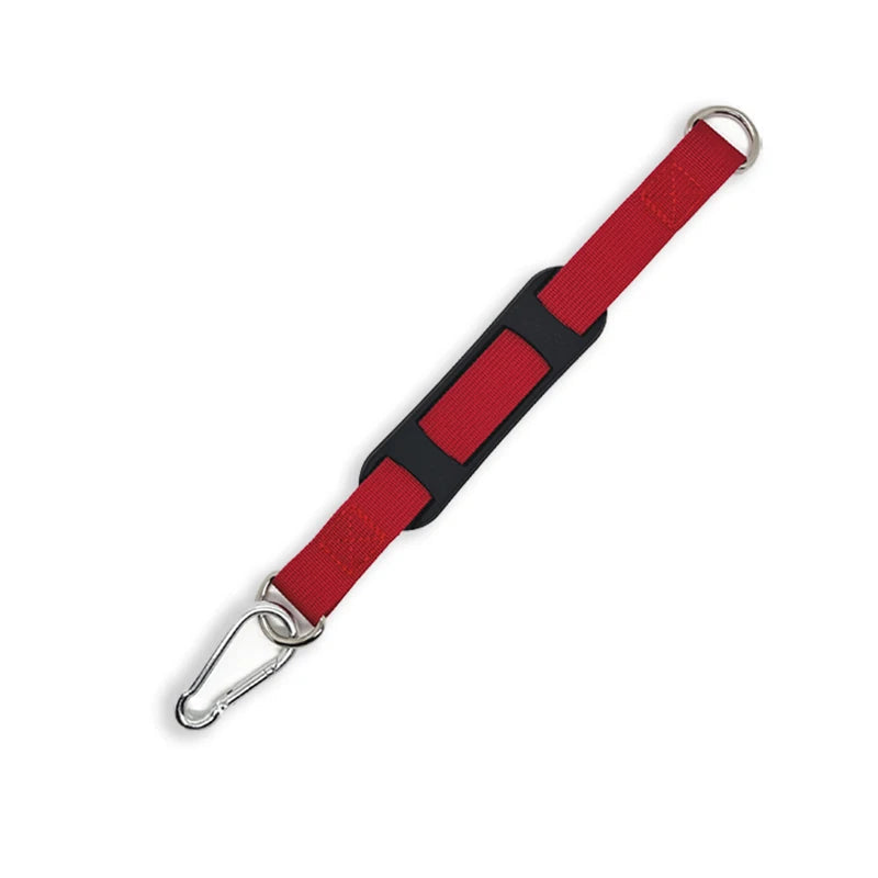  Red-Type2 1
