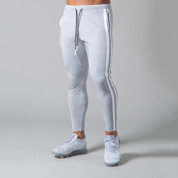Perfect for Training Quick Dry Training PantsMen's Pants24 Hour Sport