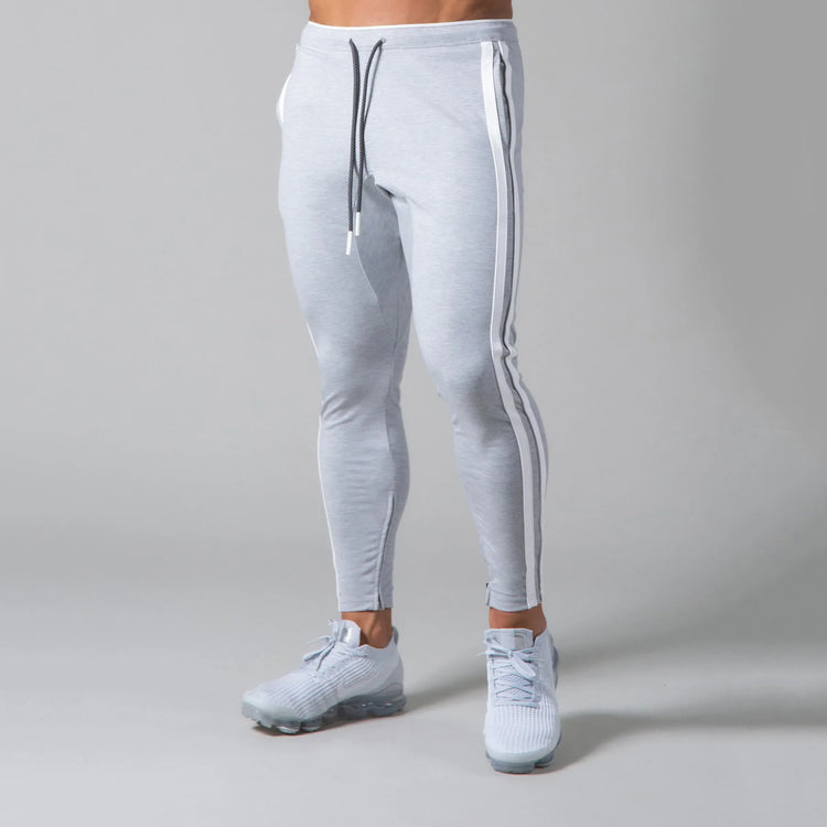 Perfect for Training Quick Dry Training PantsMen's Pants24 Hour Sport