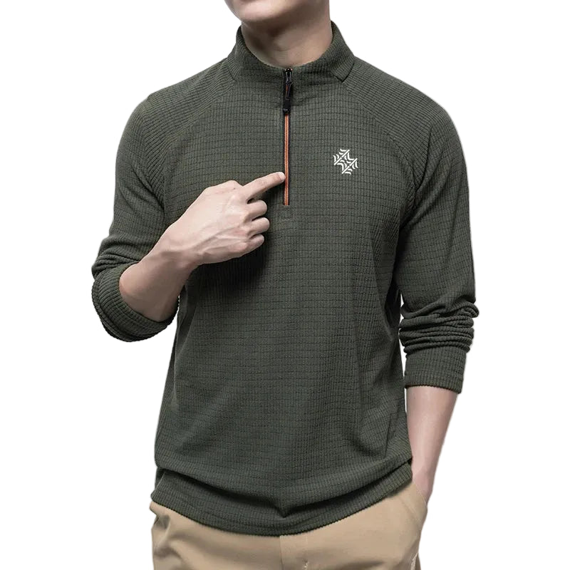  88169Army green