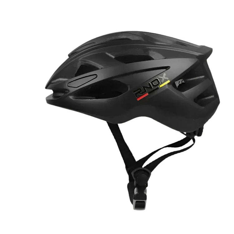 The Ultimate in Performance Cycling HelmetsBicycle Accessories24 Hour Sport