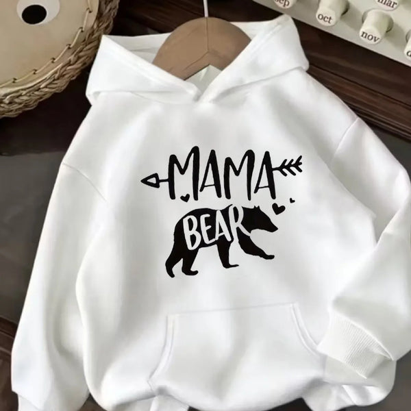 Women's Soft Casual Everyday Comfort Hoodie