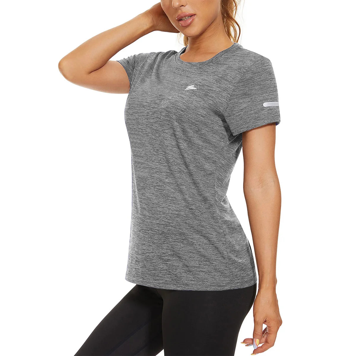  Light Grey