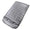  Grey bag 1600g