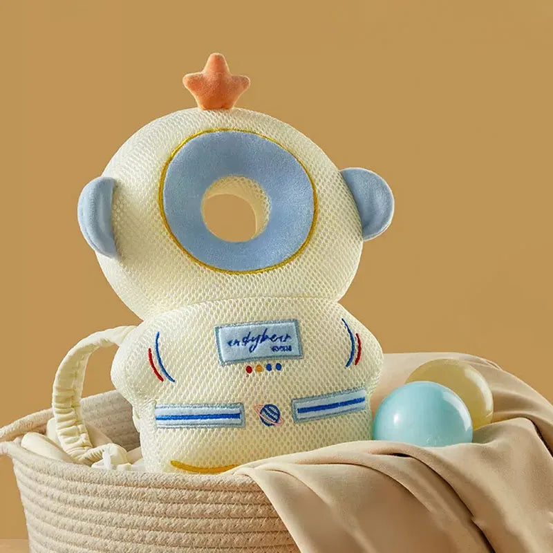  Space (Netcloth)