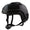  Black PJ Helmet