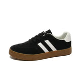 Men's Casual Canvas Sneakers | Lace-Up, Durable, Non-Slip Running ShoesMen's Shorts24 Hour Sport