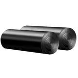 Degradable Garbage Bags for Camping and Hikingcamping supplies24 Hour Sport