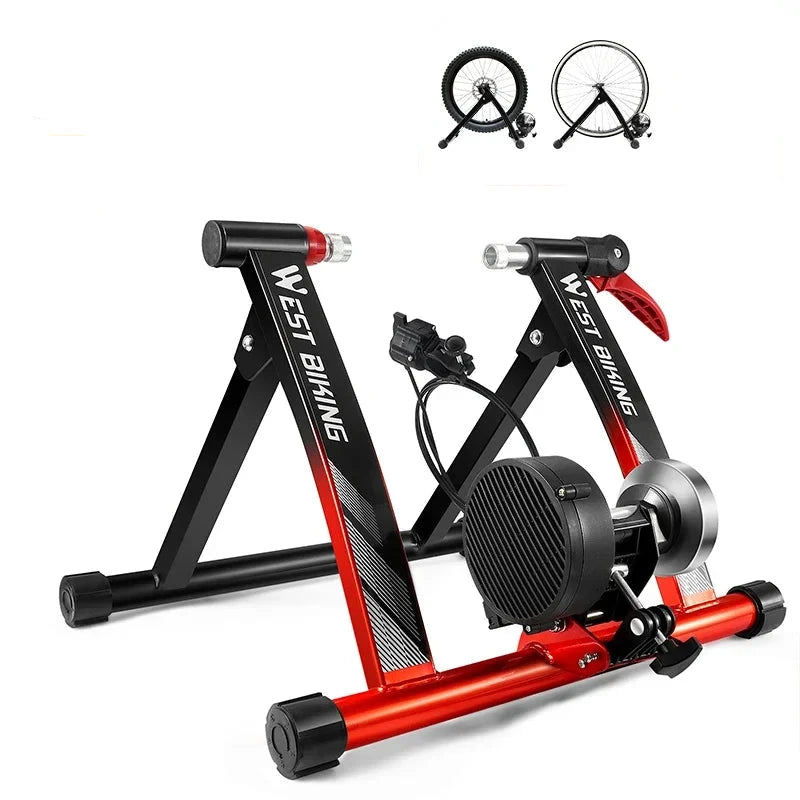  Upgrade 6 Speed Wire